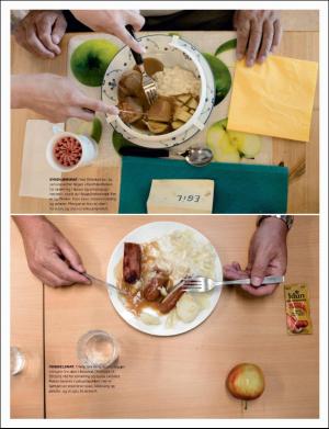 dagbladet_magasinet-20170826_000_00_00_013.pdf