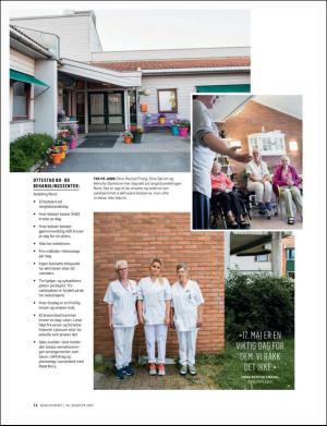 dagbladet_magasinet-20170826_000_00_00_014.pdf