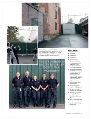 dagbladet_magasinet-20170826_000_00_00_015.pdf