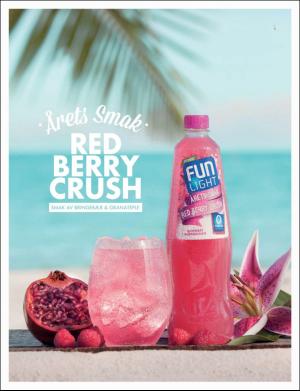 dagbladet_magasinet-20170826_000_00_00_016.pdf