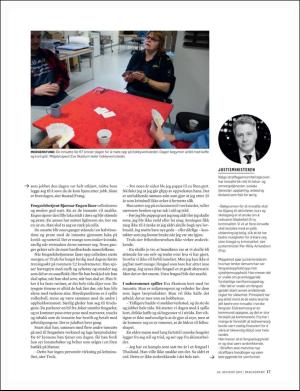 dagbladet_magasinet-20170826_000_00_00_017.pdf