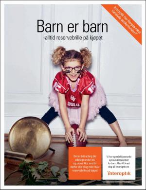 dagbladet_magasinet-20170826_000_00_00_018.pdf