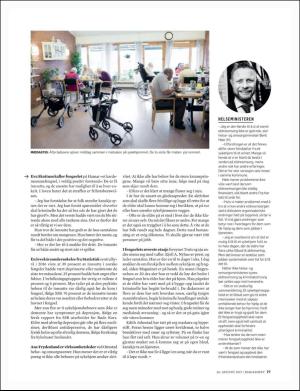 dagbladet_magasinet-20170826_000_00_00_019.pdf