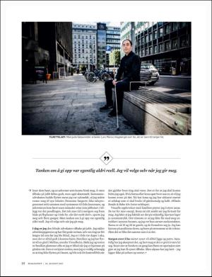 dagbladet_magasinet-20170826_000_00_00_022.pdf
