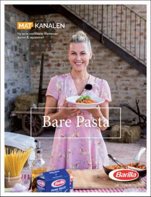 dagbladet_magasinet-20170826_000_00_00_023.pdf