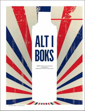 dagbladet_magasinet-20170826_000_00_00_024.pdf