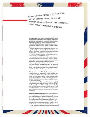 dagbladet_magasinet-20170826_000_00_00_025.pdf