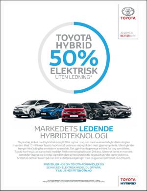 dagbladet_magasinet-20170826_000_00_00_026.pdf