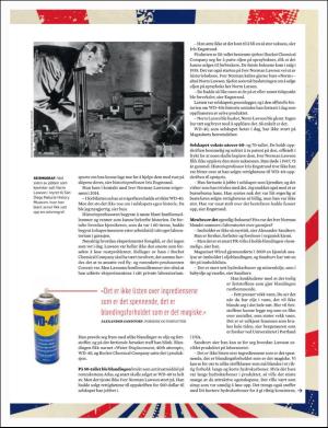 dagbladet_magasinet-20170826_000_00_00_027.pdf