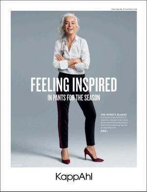 dagbladet_magasinet-20170826_000_00_00_028.pdf