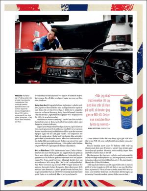 dagbladet_magasinet-20170826_000_00_00_029.pdf