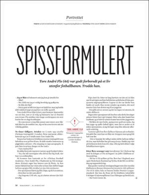 dagbladet_magasinet-20170826_000_00_00_030.pdf