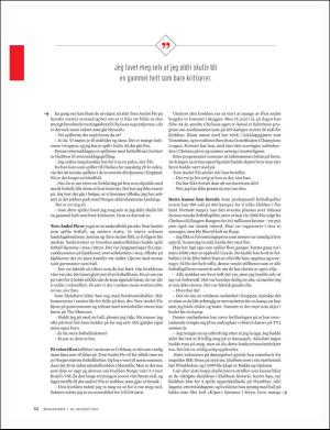 dagbladet_magasinet-20170826_000_00_00_032.pdf