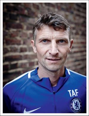 dagbladet_magasinet-20170826_000_00_00_033.pdf