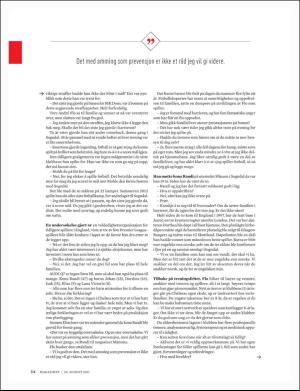 dagbladet_magasinet-20170826_000_00_00_034.pdf