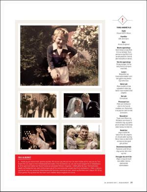 dagbladet_magasinet-20170826_000_00_00_035.pdf