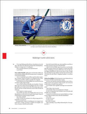 dagbladet_magasinet-20170826_000_00_00_036.pdf