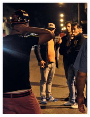 dagbladet_magasinet-20170826_000_00_00_038.pdf