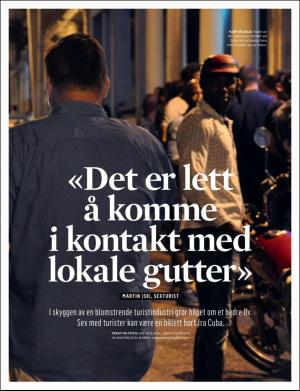 dagbladet_magasinet-20170826_000_00_00_039.pdf
