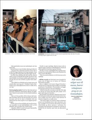 dagbladet_magasinet-20170826_000_00_00_041.pdf