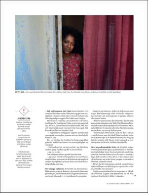 dagbladet_magasinet-20170826_000_00_00_043.pdf