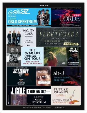 dagbladet_magasinet-20170826_000_00_00_044.pdf