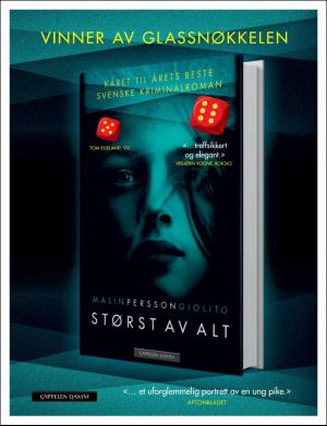 dagbladet_magasinet-20170826_000_00_00_046.pdf