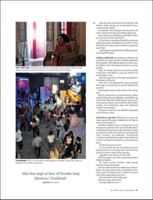 dagbladet_magasinet-20170826_000_00_00_047.pdf