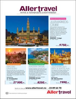 dagbladet_magasinet-20170826_000_00_00_048.pdf