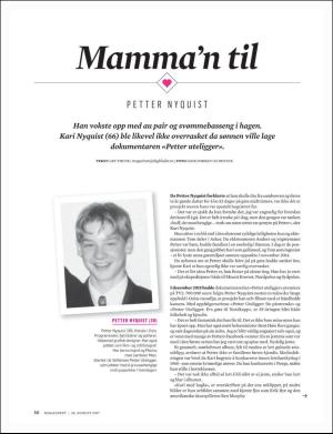 dagbladet_magasinet-20170826_000_00_00_050.pdf