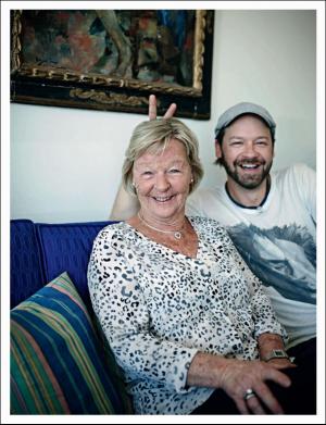 dagbladet_magasinet-20170826_000_00_00_051.pdf