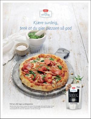 dagbladet_magasinet-20170826_000_00_00_053.pdf