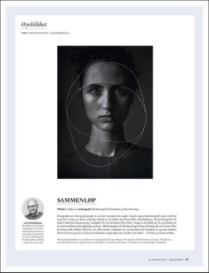 dagbladet_magasinet-20170826_000_00_00_055.pdf