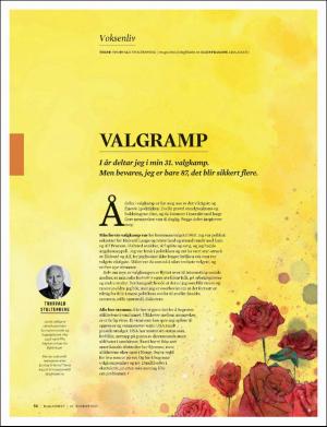 dagbladet_magasinet-20170826_000_00_00_056.pdf