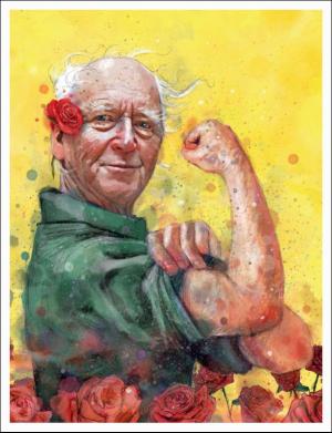 dagbladet_magasinet-20170826_000_00_00_057.pdf