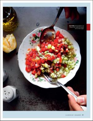 dagbladet_magasinet-20170826_000_00_00_059.pdf