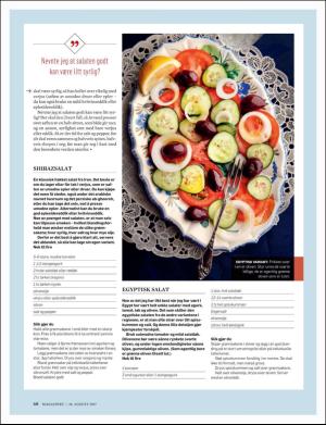 dagbladet_magasinet-20170826_000_00_00_060.pdf