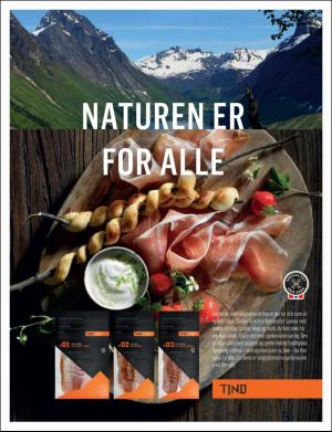 dagbladet_magasinet-20170826_000_00_00_061.pdf