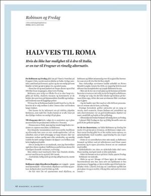 dagbladet_magasinet-20170826_000_00_00_062.pdf