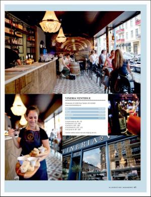 dagbladet_magasinet-20170826_000_00_00_063.pdf