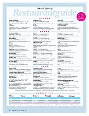 dagbladet_magasinet-20170826_000_00_00_064.pdf