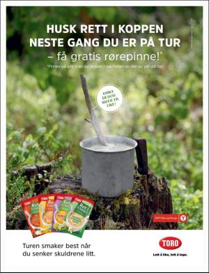 dagbladet_magasinet-20170826_000_00_00_065.pdf