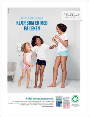 dagbladet_magasinet-20170826_000_00_00_066.pdf