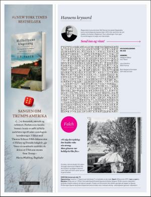 dagbladet_magasinet-20170826_000_00_00_068.pdf