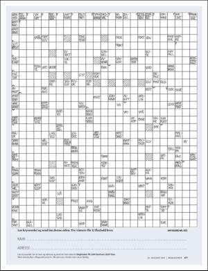 dagbladet_magasinet-20170826_000_00_00_069.pdf