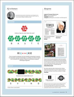 dagbladet_magasinet-20170826_000_00_00_073.pdf