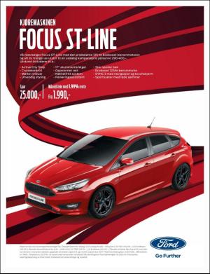 dagbladet_magasinet-20170826_000_00_00_076.pdf