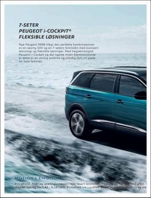 dagbladet_magasinet-20170902_000_00_00_002.pdf