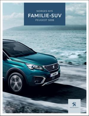 dagbladet_magasinet-20170902_000_00_00_003.pdf