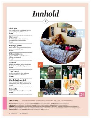 dagbladet_magasinet-20170902_000_00_00_004.pdf